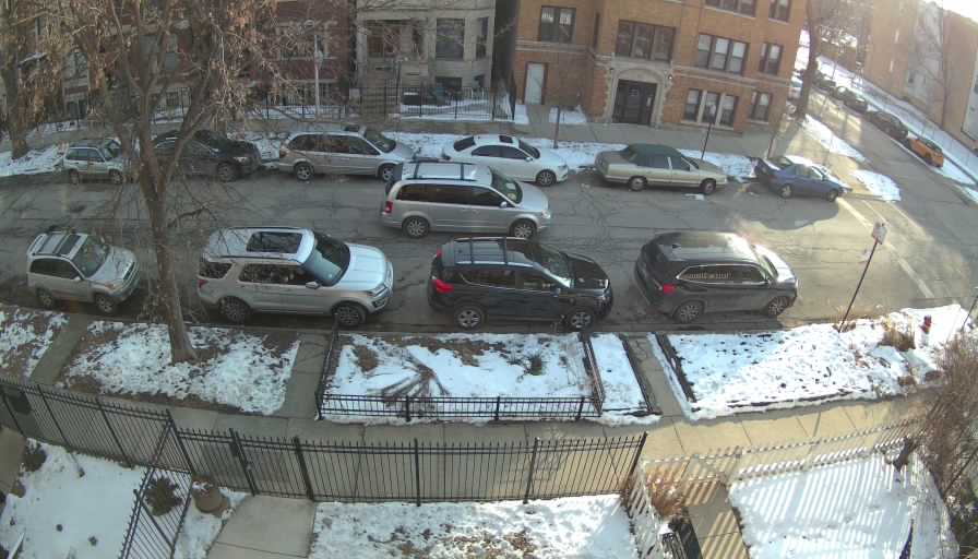 Reolink Camera Two_01_Reolink Home Hub One_20260209084246.jpg